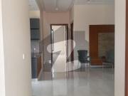 10 Marla Brand New House Double unit Desing House DHA 2...