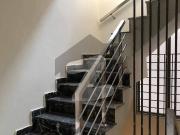 10 Marla Brand New House For Rent