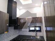 10 marla brand new house for rent