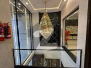 10 marla brand new house for rent available in dha eme...
