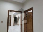10 Marla Brand New House for Rent Available in Top City...