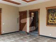 10 Marla Brand New House For Rent Available In Top City...