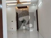 10 Marla Brand New House For Rent Available Visit...