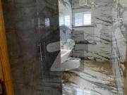 10 Marla Brand New House for Rent Bahria Enclave Sector C1