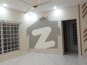 10 Marla Brand New House For Rent Bahria Enclave Sector F