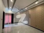 10 Marla Brand New House For Rent Bahria Town Phase 8