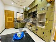 10 Marla Brand New House For Rent Bahria Town Phase 8