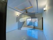 10 Marla Brand New House For Rent Bahria Town Phase 8...