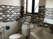 10 Marla Brand New House For Rent Bahria Town Phase 8...