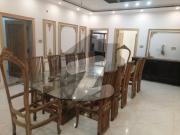 10 Marla Brand New House For Rent Central Park Housing...