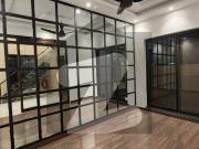 10 Marla Brand New House For Rent DHA Phase 7