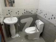 10 Marla Brand New House For Rent In Architect Housing...