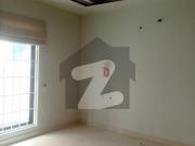12 Marla Brand House For Rent In Bahria Orchard Lahore... 12 Marla Brand House For Rent In Bahria Orchard Lahore...