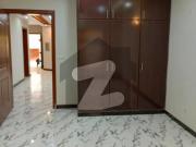 10 Marla Brand New House For Rent In Bahria Phase 7...