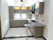 10 Marla Brand New House For Rent In Bahria Town Lahore...