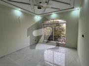10 Marla Brand New House For Rent In Bahria Town Lahore...