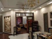 10 Marla brand new house for rent in bahria town Phase 3...