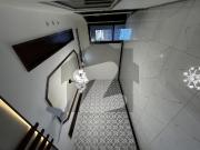 1 Kanal Brand new condition House For Rent In Bahria...