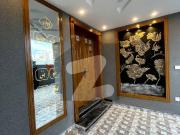 10 Marla Brand New House For Rent In Bahria Town Phase 8...