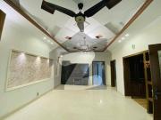 10 Marla Brand New House For Rent In Bahria Town Phase 8...