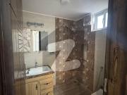 10 marla brand new House For Rent In Bahria Town Phase 8...