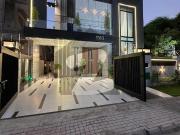 10 MARLA BRAND NEW HOUSE FOR RENT in bahria town...