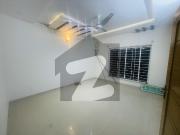 10 Marla Brand New House For Rent In Block I Bahria Town...