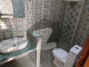 10 Marla Brand New House For Rent In Central Park...