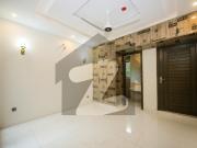 10 Marla Brand New House For Rent in DHA Phase 1