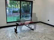 10 marla brand new house for rent in dha phase 7 10 marla brand new house for rent in dha phase 7
