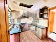 10 Marla Brand New House For Rent in DHA phase 7 First...