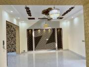 10 Marla Brand New House For Rent In F Block Citi...