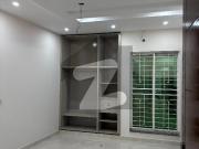 10 marla brand new house for rent in paragon city barki...