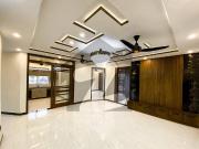 10 Marla Brand New House For Rent In Phase 8