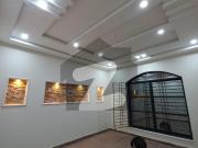10 Marla Brand New House For Rent In Phase 8 Bahria Town...