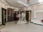 10 Marla Brand New House For Rent in Phase 8 Sectors...