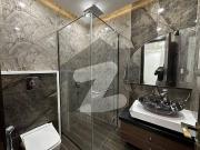 10 Marla Brand New House For Rent In Sector C Gulbahar...