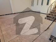 10 Marla Brand New House For Rent In Shah Allah Ditta