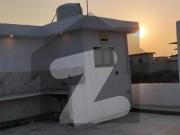 10 Marla Brand New House for Rent in Top City 1 Block D...