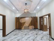10 Marla Brand New House For Rent In Top City 1 Islamabad