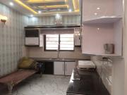 10 marla brand new house for rent lahore allama iqbal...