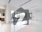 10 Marla Brand New House For Rent Orignal Pictures In...