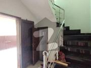 10 Marla Brand New House For Rent Sector D Overseas B...