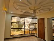10 marla brand new house for rent top city 1