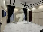 10 Marla Brand New House For Rent Valencia Housing Society