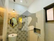 10 Marla Brand New House For Sale