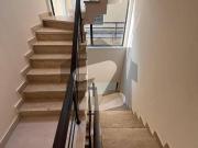 10 marla brand new house for sale