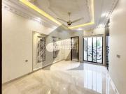 10 Marla Brand New House For Sale 45 Feet Road Near To...