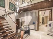 20 marla brand new house for sale
