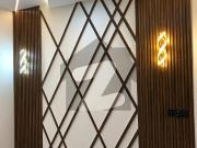 10 Marla Brand New house For Sale And Direct Meeting...